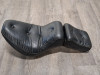 Zadel Harley Davidson Softtail