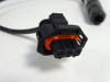 Ignition Coil MV Agusta 989 Brutale R