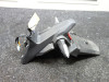 Kentekenplaathouder Honda NT 1100 DCT
