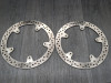 Remschijven set BMW R 1250 R