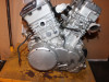 Motorblok Kawasaki VN 700  750