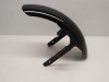 Voorspatbord Harley Davidson Softtail