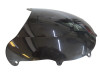Wind screen Suzuki GSX R 750