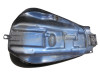 Fuel tank Honda VF 700  750 Supermagna