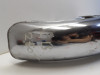 Voorspatbord Honda CB 250 K