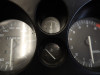 Tellerset Honda ST 1100 Pan European