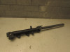 Front Fork right complete Yamaha MT 07