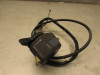 Stuurschakelaar links Suzuki GSX F 600
