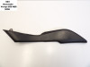 Cowl right small Kawasaki VERSYS 650