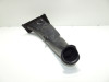 Air intake center BMW R 1200 GS Adventure