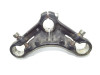 Gabelbrücke Obere Moto Guzzi V 65 C