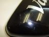 Cowl right small Kawasaki VN 700  750