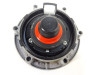 Slotenset BMW K 1200 R 