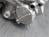 Carburetor assy Kawasaki ZZR 600