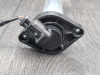 Brandstofniveaumeter KTM 690 Duke 