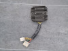 Regulator rectifier  Honda VF 1100 Sabre