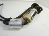 Brandstofpomp BMW K 1200 RS