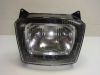 Headlight Kawasaki GPX 600
