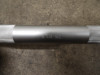 Stuur BMW F 700 GS