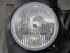 Headlight Honda CBR 900 RR