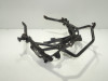 Kuipframe BMW R 1200 GS