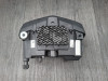 Koplamp BMW F 850 GS