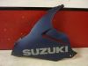 Linker onderkuip Suzuki GSX R 600