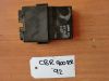 CDI ECU unit Honda CBR 900 RR