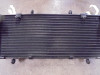 Radiateur Aprilia RSV 1000