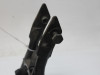 Side stand bar Yamaha FAZER 1000