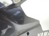 Cowl Left Yamaha YZF R6