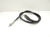 Kilometerkabel Yamaha YZF 600 Thundercat