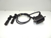 Bobine BMW R 1150 GS