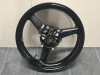 Felge vorne Yamaha YZF R1