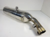 Muffler BMW R 1200 RT