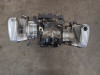 Motorblok BMW R 1150 RT   R 850 RT