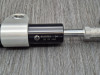 Steering damper BMW R 1250 GS Adventure