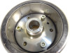 Rotor vliegwiel Kawasaki VERSYS 650