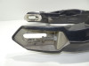 Swingarm BMW F 800 R