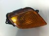 Winker right front Honda CBR 1100 XX