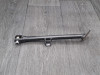 Side stand bar BMW R 1200 R