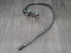 Throttle body Honda CTX 700 N