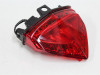 Achterlicht Honda CB 1000 R