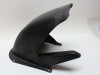 Achterspatbord Suzuki GSX R 750 RK