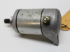 Startmotor Yamaha YZF 750