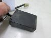 CDI ECU unit Honda VF 700  750 C Magna