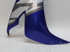 Cowl right Yamaha YZF R1