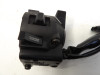 Stuurschakelaar links Honda VT 700 750