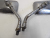 Mirror set Honda VT 1100