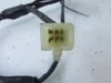 Wire harness front Kawasaki ZZR 1100